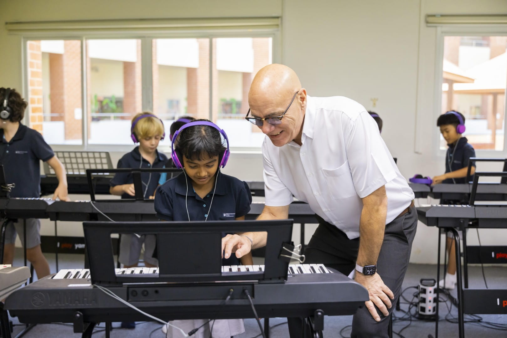 ยินดีต้อนรับสู่ โรงเรียนนานาชาติรีเจ้นท์ พัทยา - 08 - Carousel Default