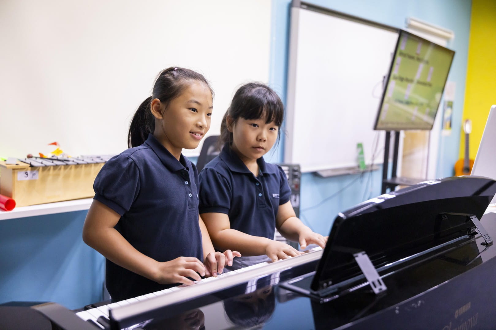 ยินดีต้อนรับสู่ โรงเรียนนานาชาติรีเจ้นท์ พัทยา - 08 - Carousel Default