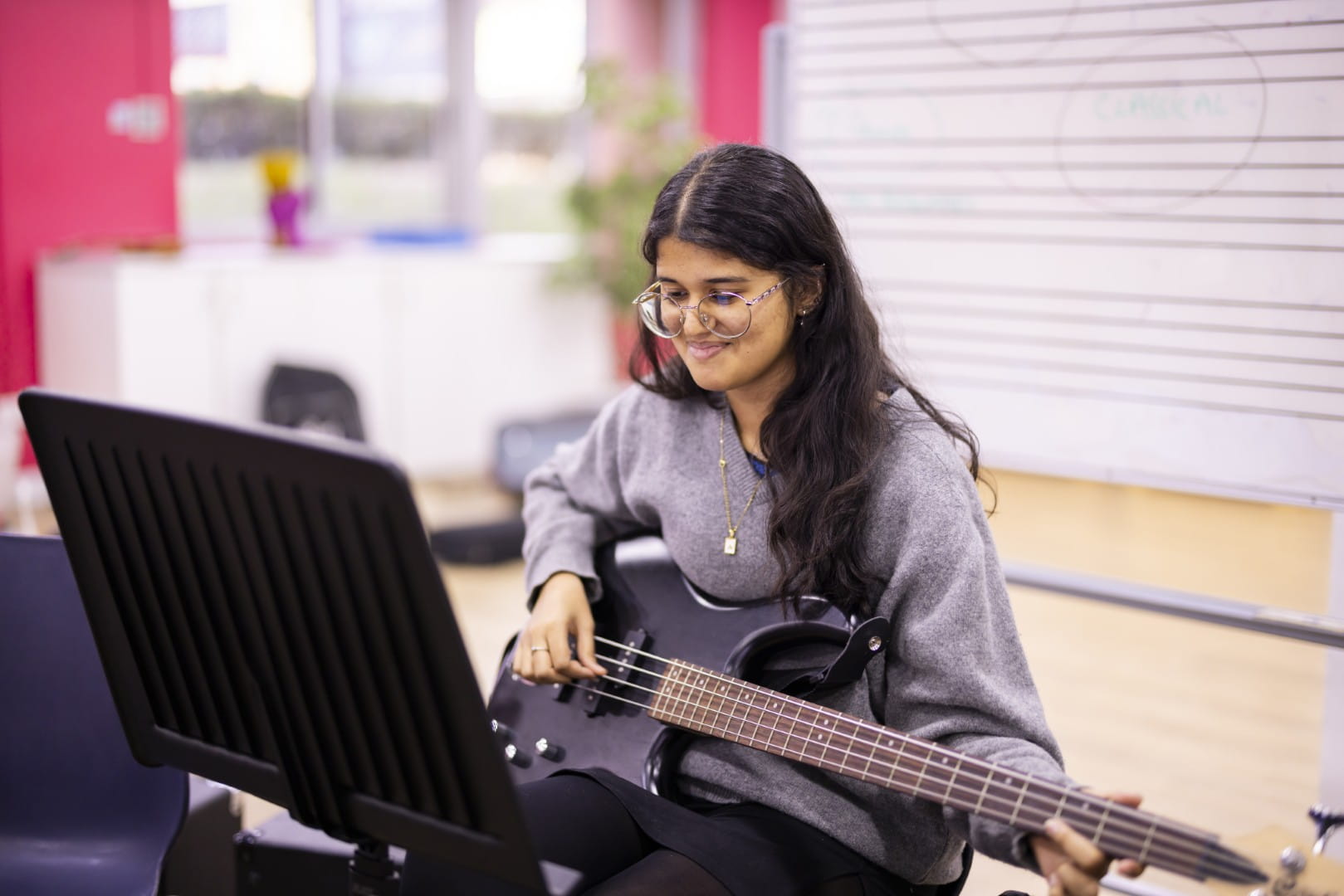 Regents International School Pattaya | IB and A-Level School - 08 - Carousel Default