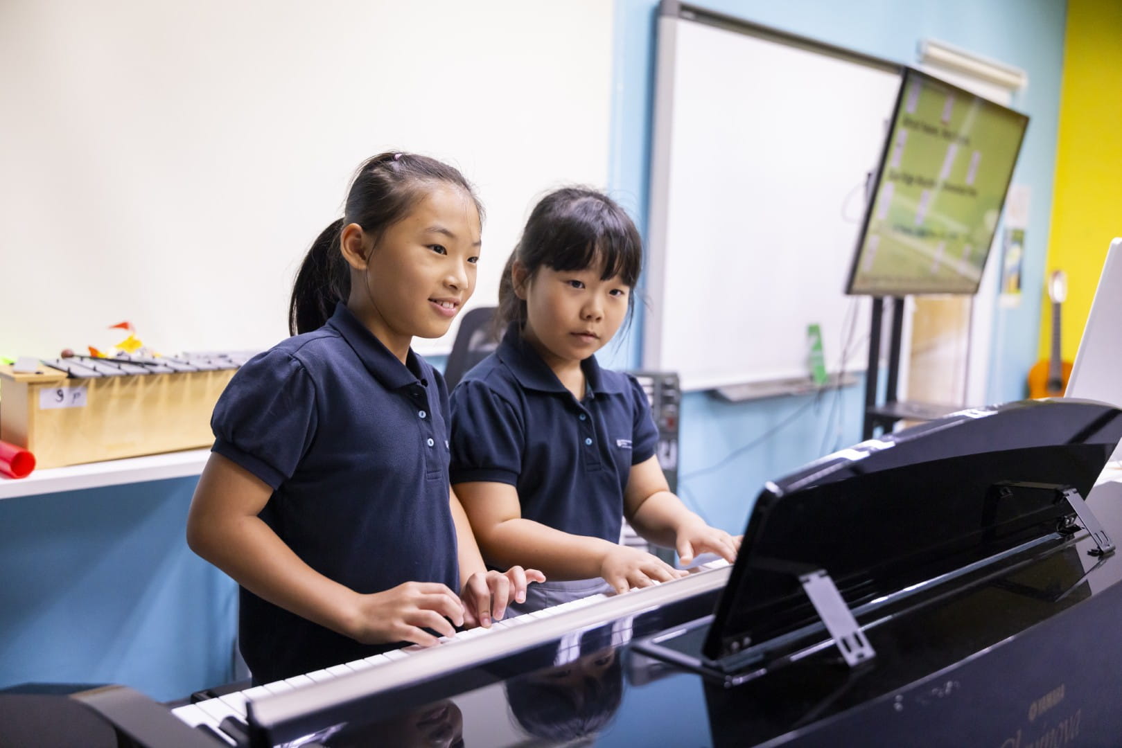 Regents International School Pattaya | IB and A-Level School - 08 - Carousel Default