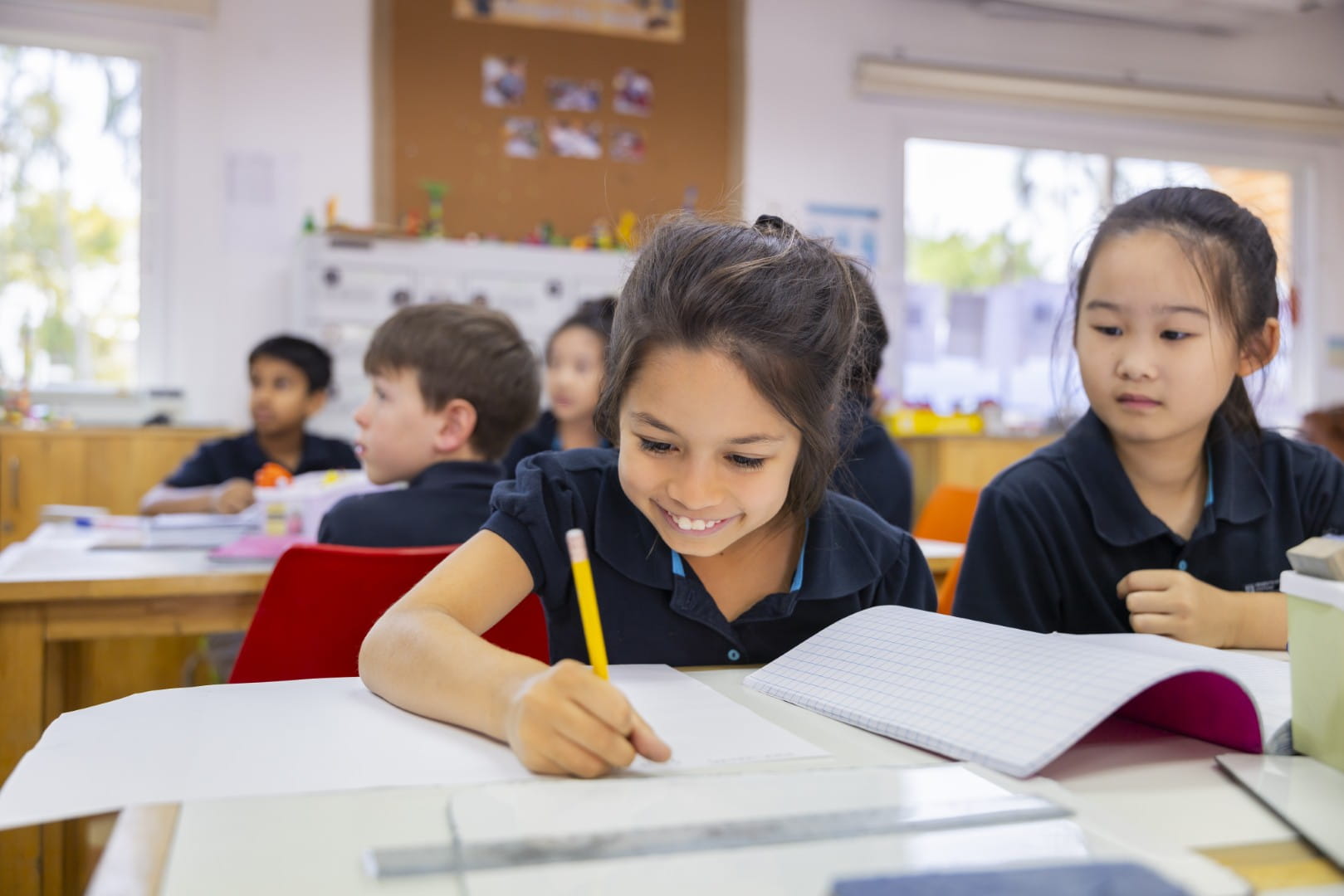 ยินดีต้อนรับสู่ โรงเรียนนานาชาติรีเจ้นท์ พัทยา - 08 - Carousel Default