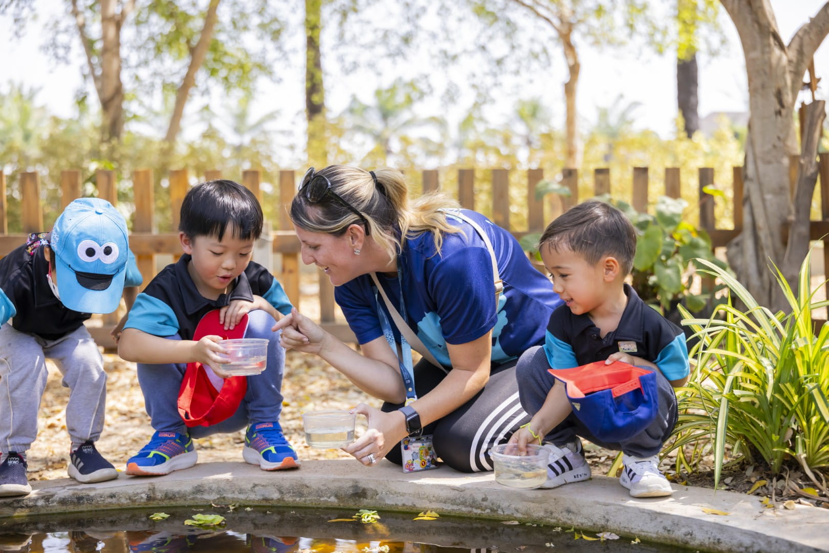 ยินดีต้อนรับสู่ โรงเรียนนานาชาติรีเจ้นท์ พัทยา - 08 - Carousel Default