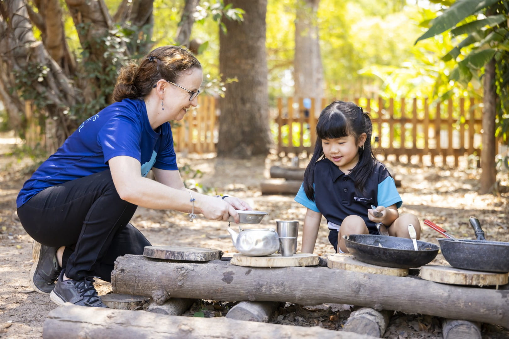 ยินดีต้อนรับสู่ โรงเรียนนานาชาติรีเจ้นท์ พัทยา - 08 - Carousel Default