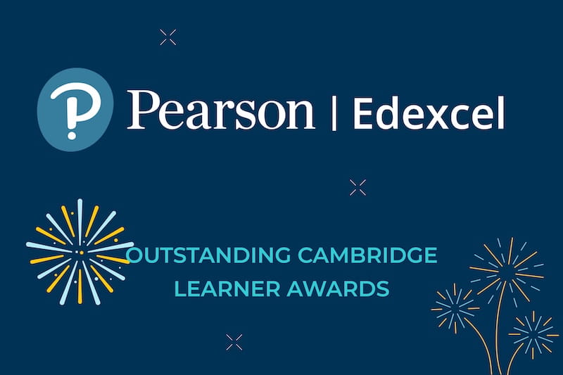 pearson-outstanding-learner-awards-highest-marks-world - pearson-outstanding-learner-awards-highest-marks-world