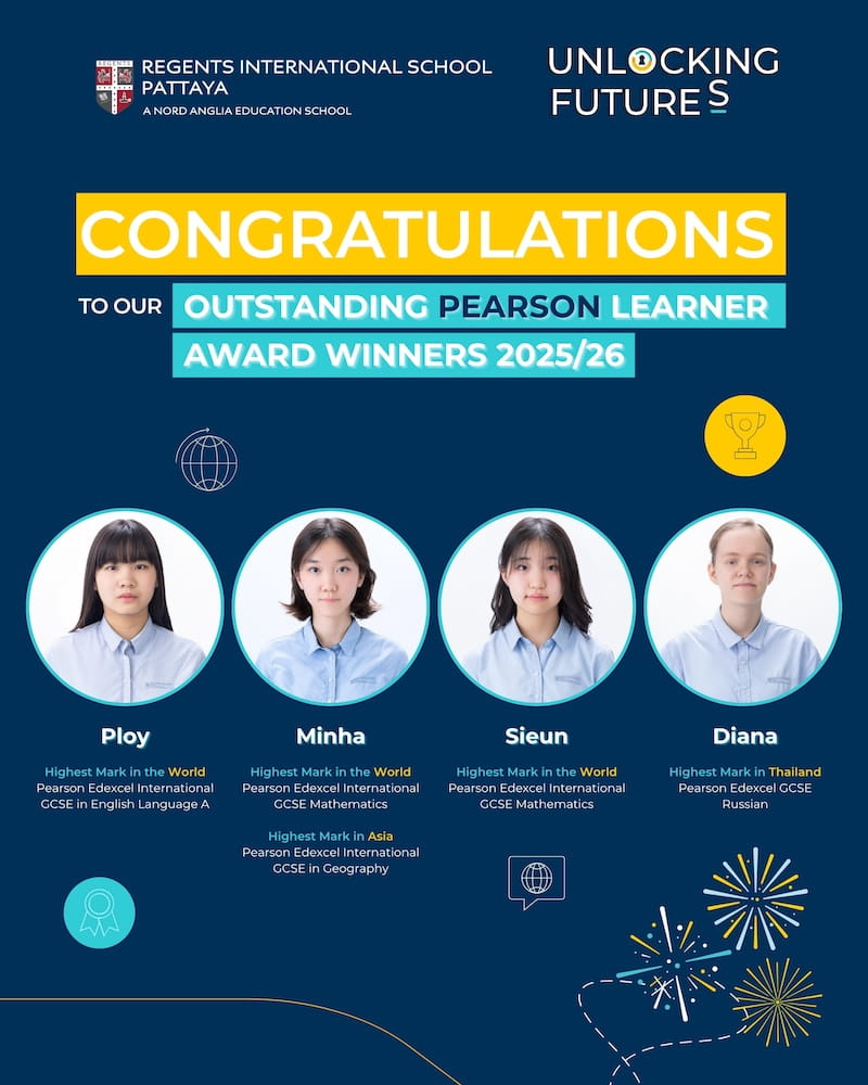 pearson-outstanding-learner-awards-highest-marks-world - pearson-outstanding-learner-awards-highest-marks-world