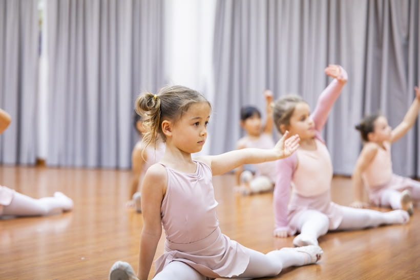 How schools develop independent young adults - independent young adults regents pattaya