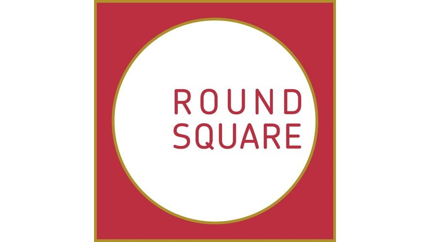 2017 Round Square Conference Announced-2017-round-square-conference-announced-Round_Square_New_Logo_Medium_Res