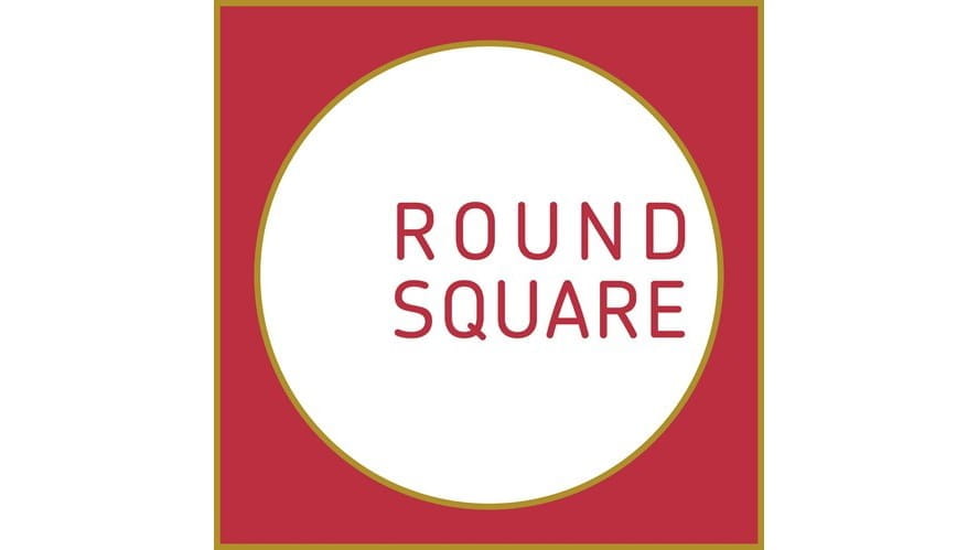 Round_Square_New_Logo_Medium_Res