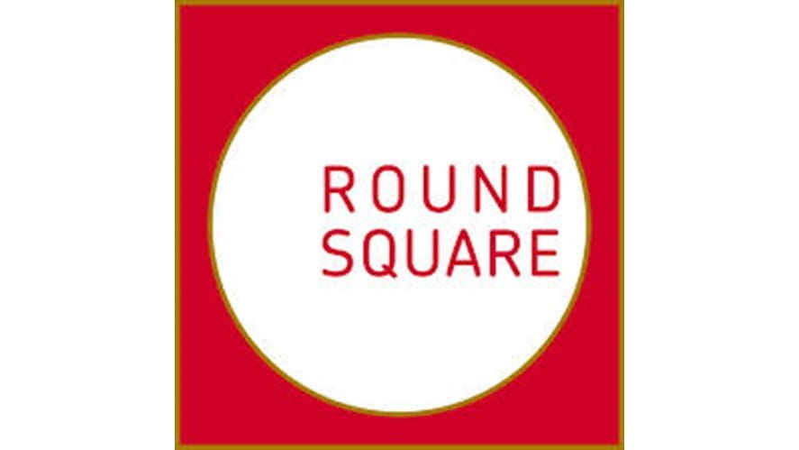 RoundSquare