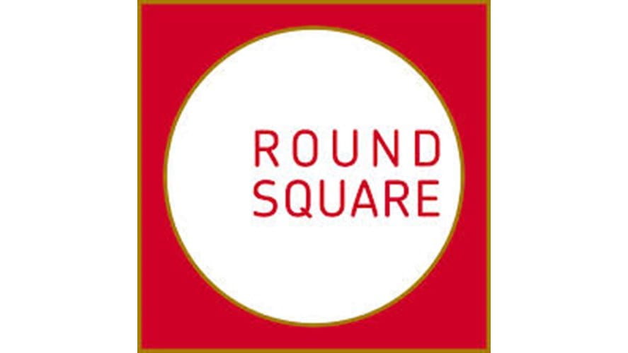2017 Round Square Week Begins-2017-round-square-week-begins-RoundSquare