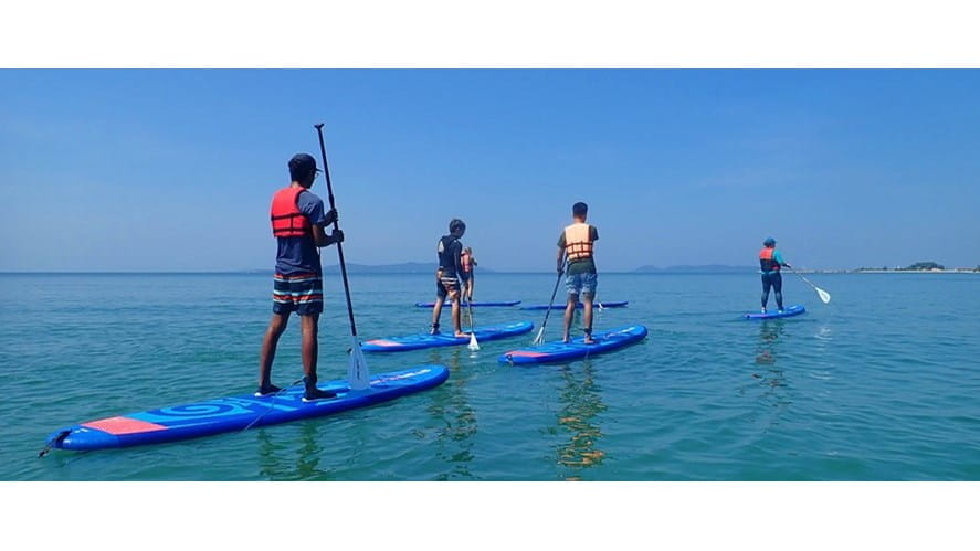 71183561_10157871125488013_8712418009785827328_o