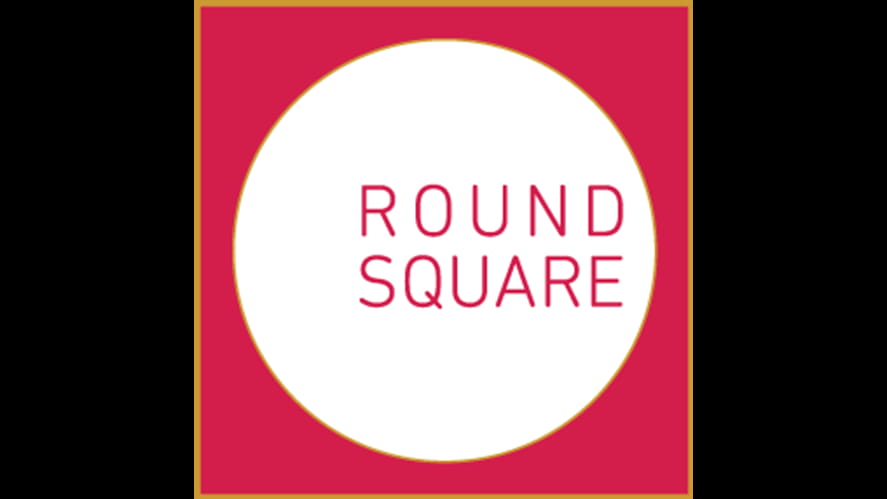 roundsquarelogo