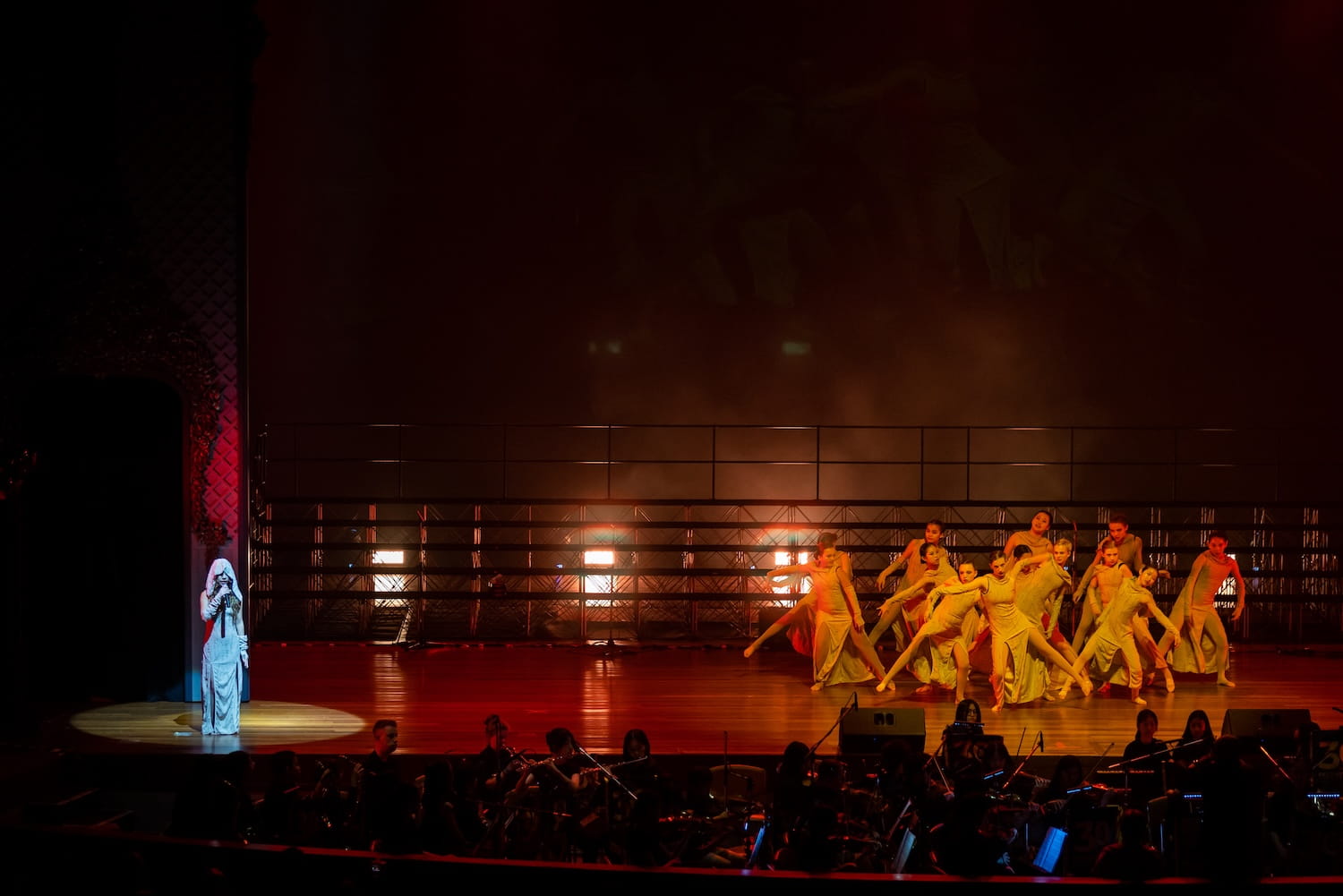 Regents International School Pattaya celebrates 30 years of excellence - Regents International School Pattaya celebrates 30 years of excellence