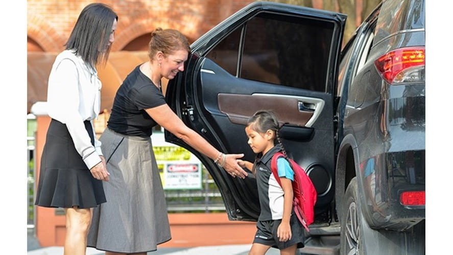 79306paddedw680h435of1f8f4f3caring1