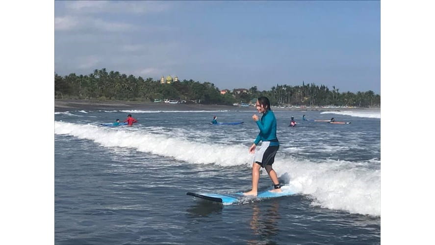 Bali Surf Camp and Varuna Sailing Trip - IDEALS In Action Week 2019 | Regents International School Pattaya | Nord Anglia Education-bali-surf-camp-and-varuna-sailing-trip--ideals-in-action-week-2019-64480069_10156378997915983_3150839462053806080_n