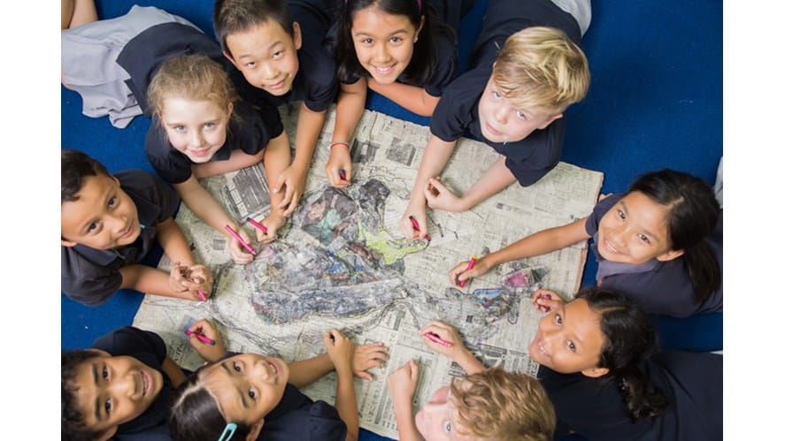 Be Ambitious: Regents ‘Fourth Culture’ Students Ready to Change the World | Regents International School Pattaya | Nord Anglia Education-be-ambitious-regents-fourth-culture-students-ready-to-change-the-world-9B2A8432