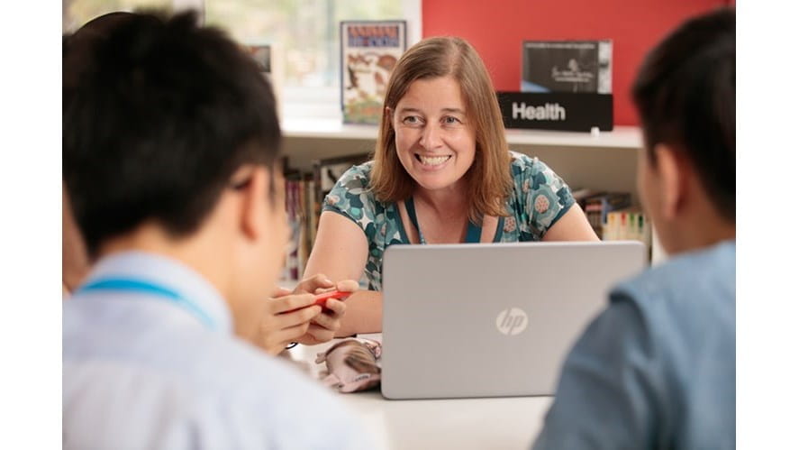 Regents_Pattaya_2019_242