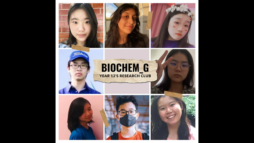BioChem Research Club-biochem-research-club-MicrosoftTeamsimage 21