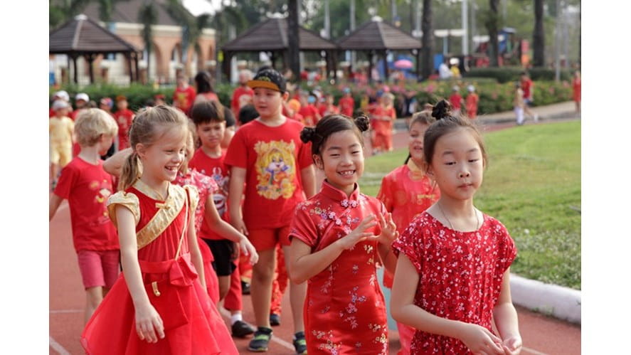 Celebrating Chinese and Korean New Year at Regents | Regents International School Pattaya | Nord Anglia Education-celebrating-chinese-and-korean-new-year-at-regents-_MG_1306
