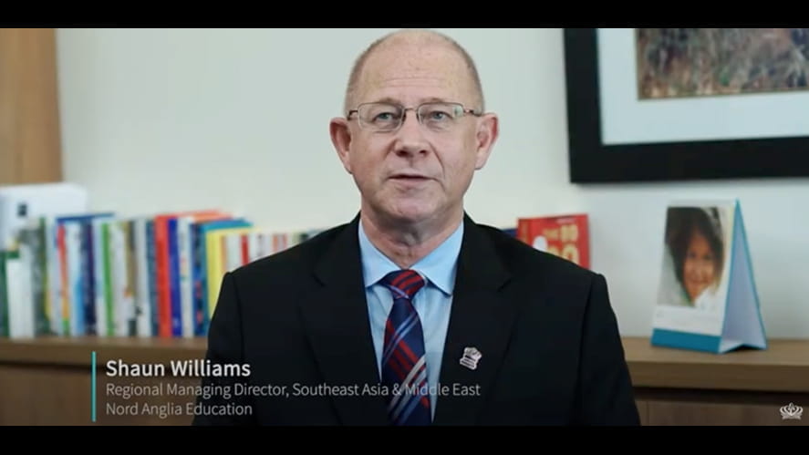 Screen Shot 25630825 at 113501