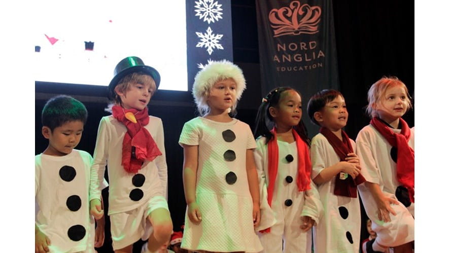 Early Primary & Primary Christmas Concerts | Regents International School Pattaya-early-primary-and-primary-christmas-concerts-_MG_6264