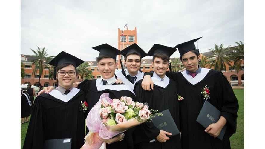 rembrandt0009_resize