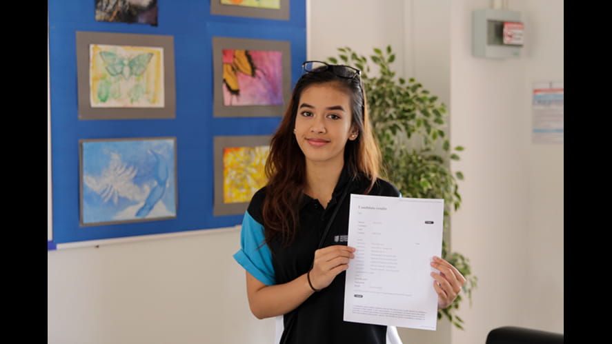IB Diploma Students at Regents International School Pattaya Enjoy Outstanding Results for the 2017/18 Academic Year-ib-diploma-students-at-regents-international-Fenella