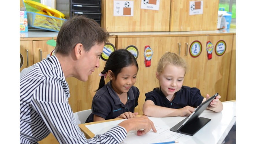 Y2  Y3 Classroom_032