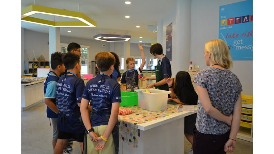 73341349_2820434751323766_336304413247275008_o