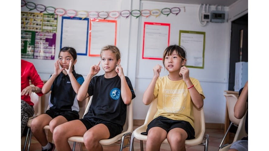 New Intensive plus EAL programme launched at Regents International School Pattaya-new-intensive-plus-eal-programme-launched-at-regents-international-school-pattaya-NewIntensiveplusEALprogrammelaunchedRegentsPattaya0000