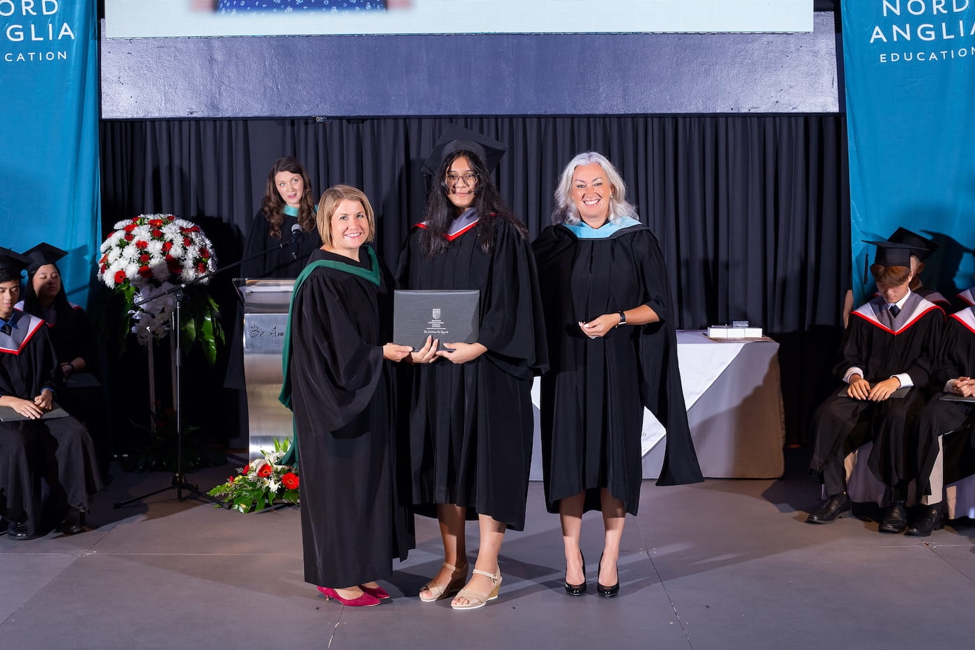 Alumni Spotlight Meet Anamika Class of 2022 - Alumni Spotlight Meet Anamika Class of 2022