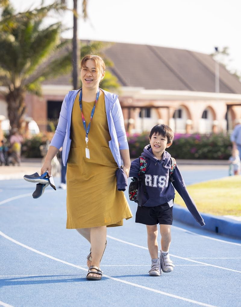 How to Choose the Best School for Your Child Key Questions Every Parent Should Ask - How to Choose the Best School for Your Child Key Questions Every Parent Should Ask