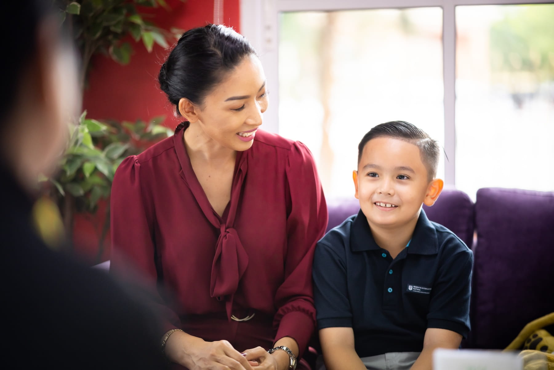 How to Choose the Best School for Your Child Key Questions Every Parent Should Ask - How to Choose the Best School for Your Child Key Questions Every Parent Should Ask