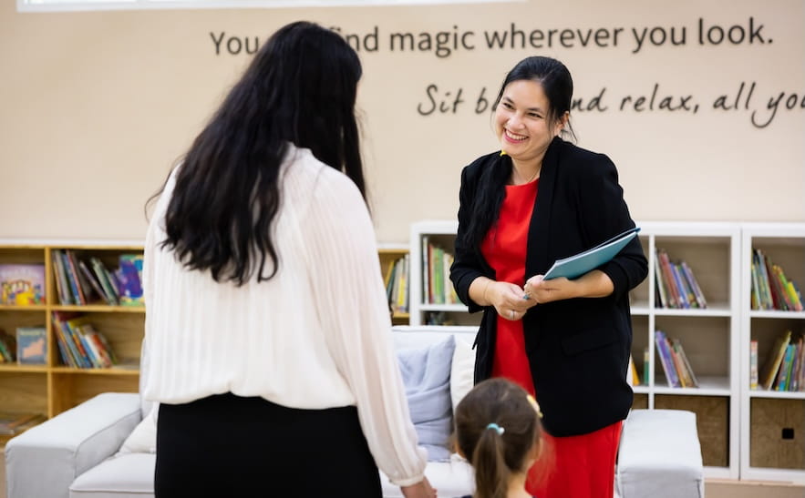 What to Look for When Visiting a School | Regents Pattaya - what-to-look-for-when-visiting-a-school