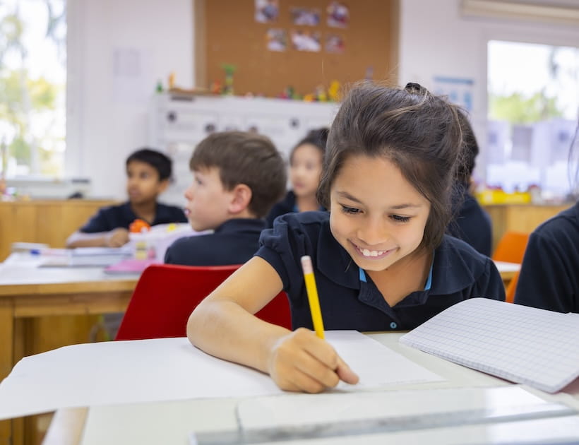 Emotional Resilience for Children and Long-Term Success - emotional-resilience-for-children