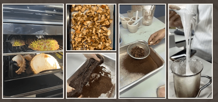 Regents International School Pattaya Wins 1st Place at the AIHM Business Plan Competition 2026 - Regents International School Pattaya Wins 1st Place at the AIHM Business Plan Competition 2026