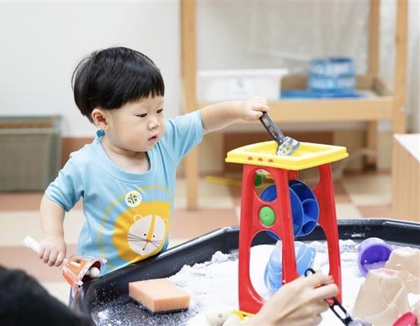 Regents International School Pattaya set to become accredited with The Curiosity Approach - Regents International School Pattaya set to become accredited with The Curiosity Approach