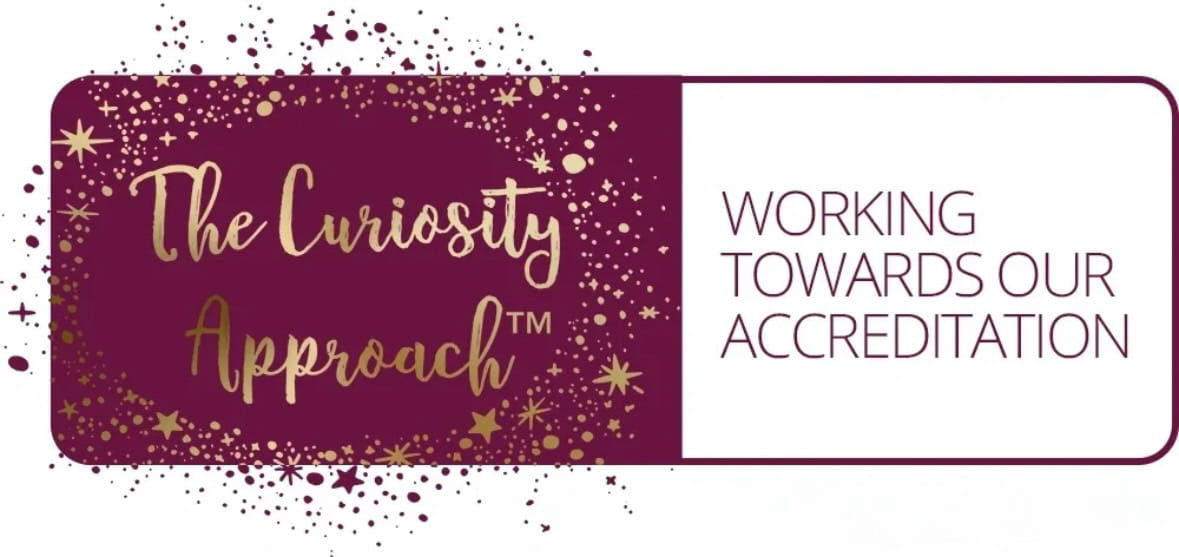 Regents International School Pattaya set to become accredited with The Curiosity Approach - Regents International School Pattaya set to become accredited with The Curiosity Approach