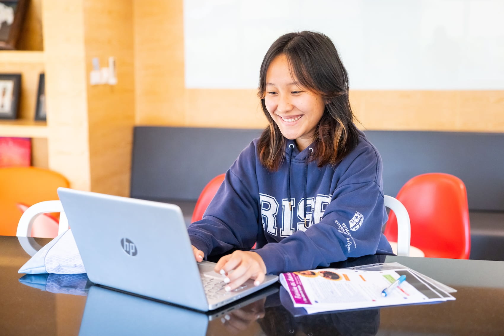 Inclusion Matters What are the Cognitive Costs of Screen-Based Learning - Inclusion Matters What are the Cognitive Costs of Screen-Based Learning