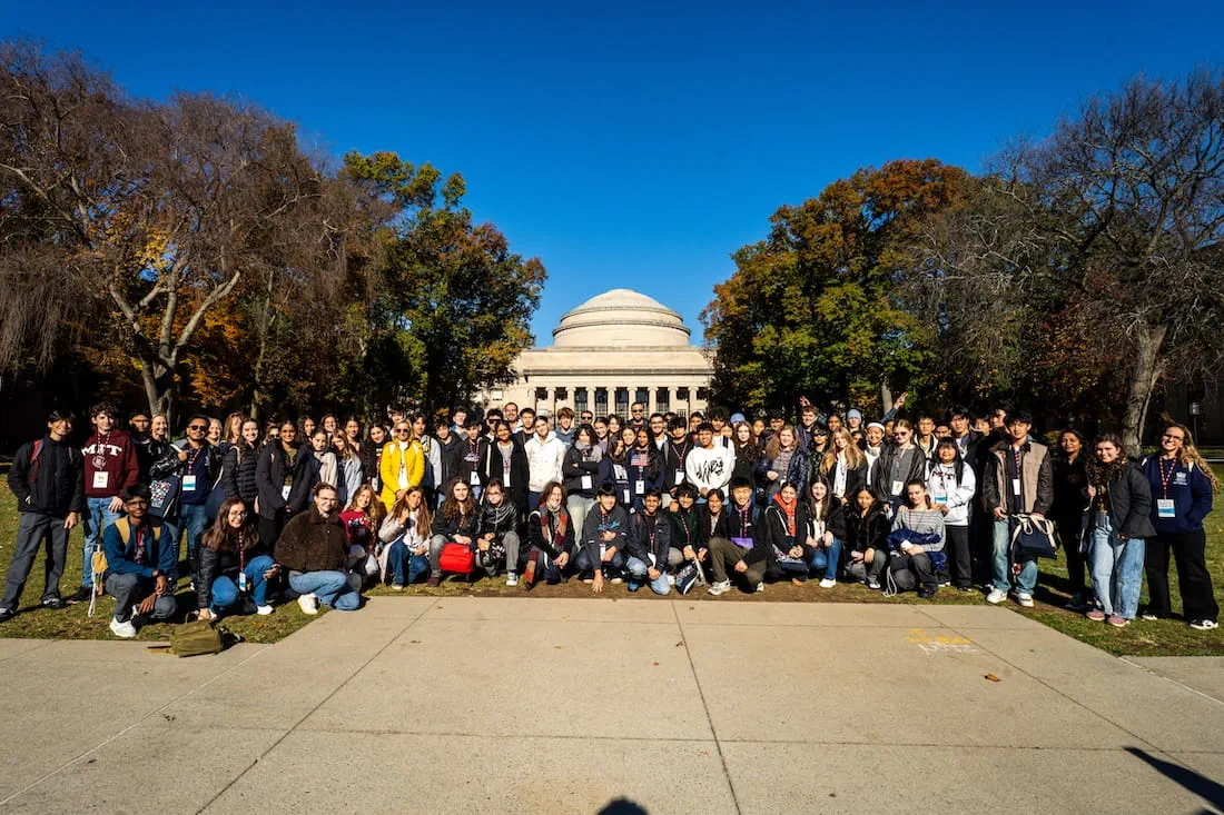 Exploring Innovation at MIT: A week of discovery and collaboration - Exploring Innovation at MIT A Week of Discovery and Collaboration