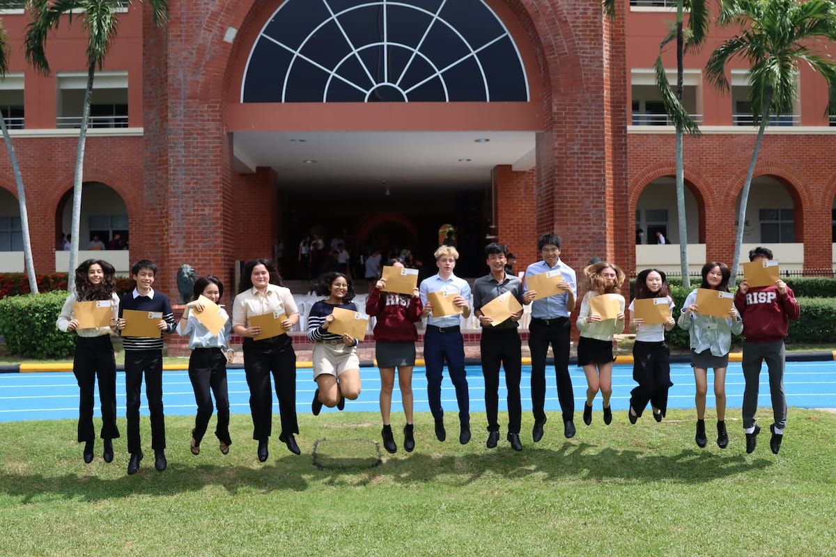 Outstanding IGCSE Results for cohort 2023-24 - Outstanding IGCSE Results for cohort 2023-24