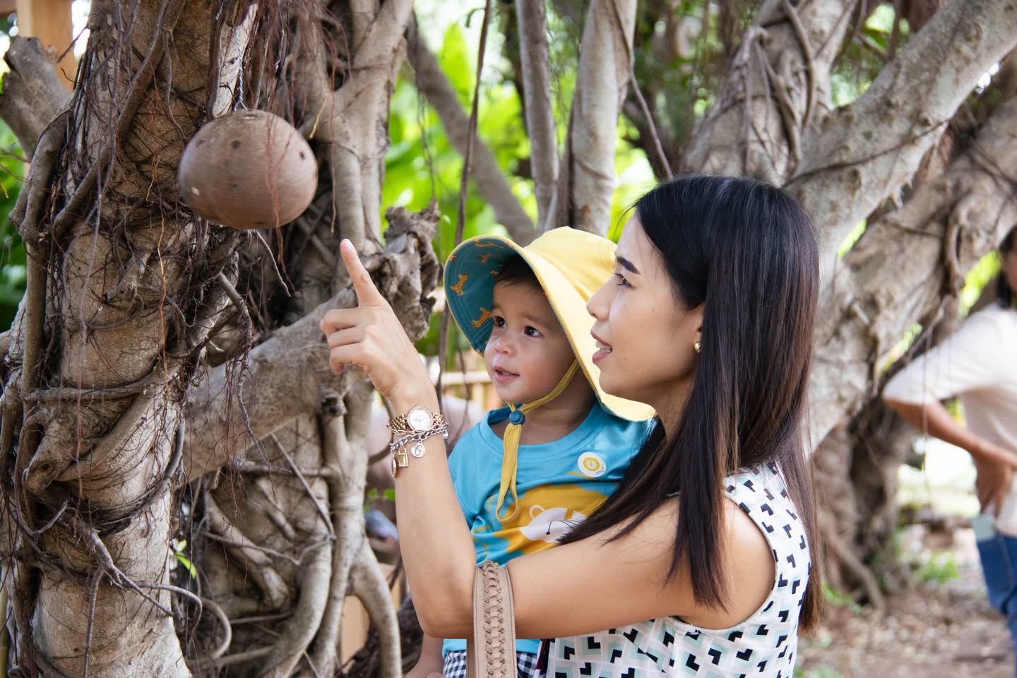 Little Lions playgroup an introduction to Early Primary at Regents International School Pattaya - Little Lions playgroup an introduction to Early Primary at Regents International School Pattaya