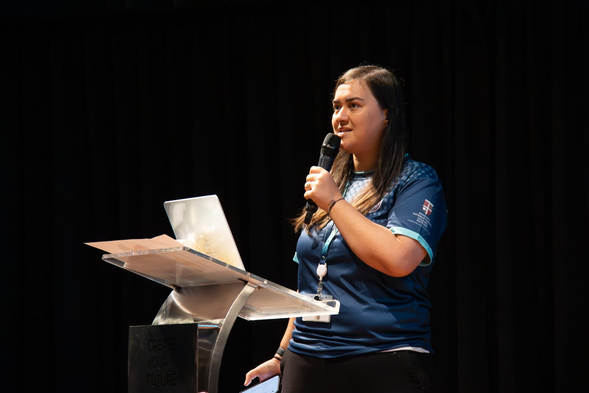 MIT Week 2025 at Regents Pattaya: Inspiring STEAM Innovation and Real-World Problem Solving - MIT Week 2025 at Regents Pattaya Inspiring STEAM Innovation and Real-World Problem Solving