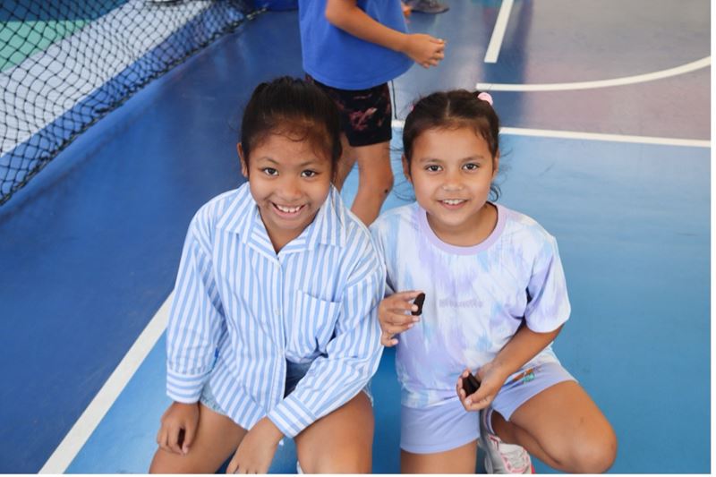 Exciting News Nord Anglia and UNICEF Partnership Extended for Three More Years - Exciting News Nord Anglia and UNICEF Partnership Extended for Three More Years