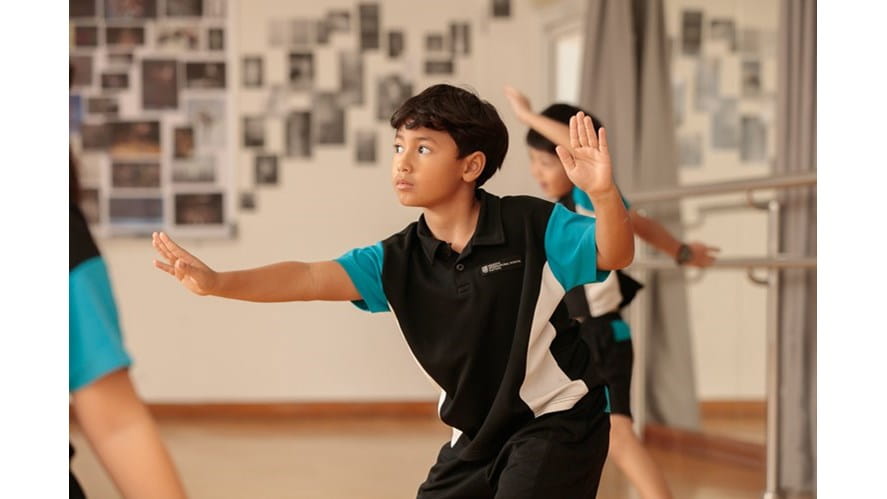 Nord Anglia Education Regional Dance Project | Regents International School Pattaya-nord-anglia-education-regional-dance-project-Regents_Pattaya_2019_228