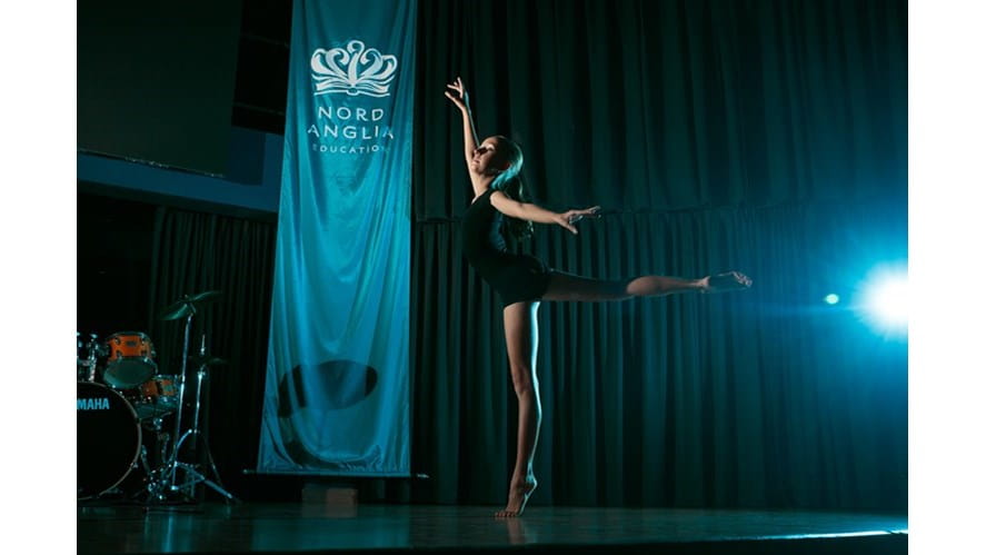 Nord Anglia Education Regional Dance Project | Regents International School Pattaya-nord-anglia-education-regional-dance-project-Regents_Pattaya_2019_532