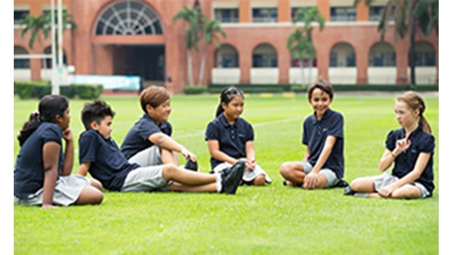 Thai_Boarding_Signpost_300x180