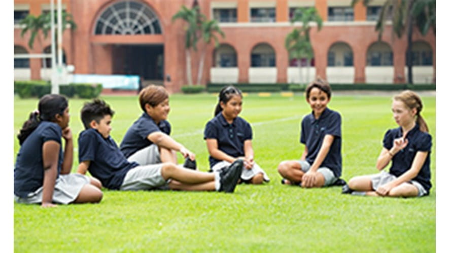 Parent Advice Blog: Top Tips for choosing the right boarding school-parent-advice-blog-top-tips-for-choosing-the-right-boarding-school-Thai_Boarding_Signpost_300x180