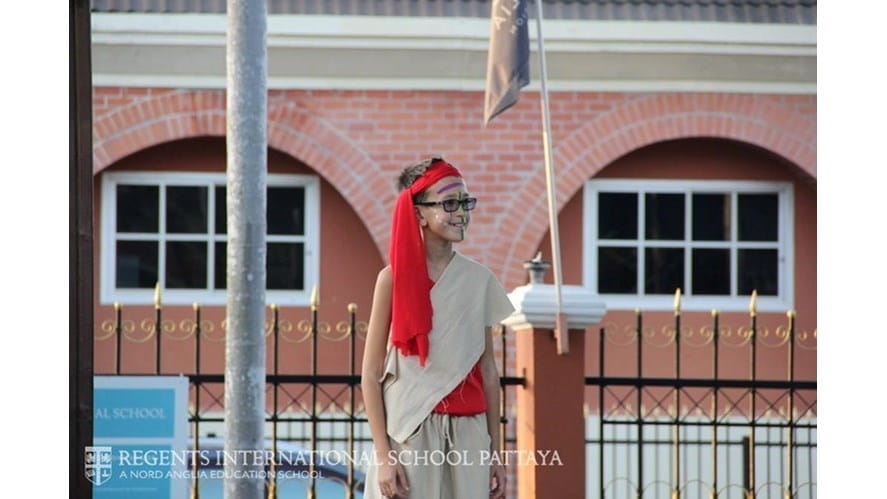 13217217_1178198742214050_662056587739923646_o