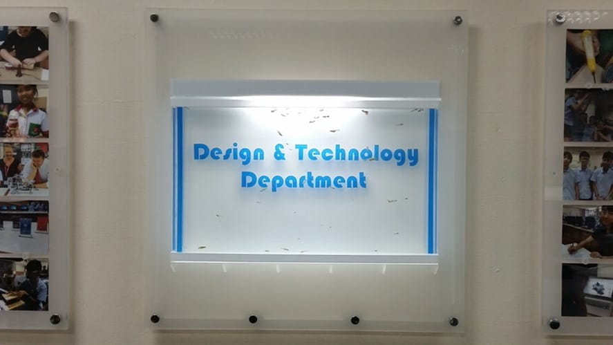 20161130_092536_1480500384640